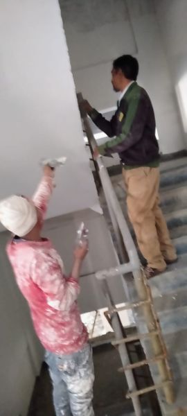 Progress Update - 17-Feb-2020 7